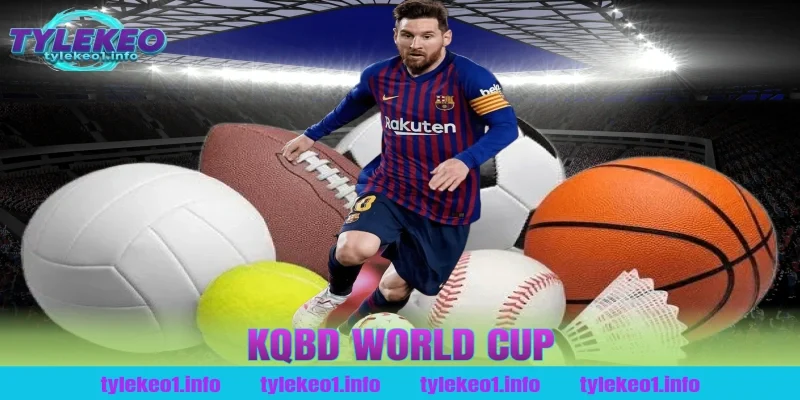 kqbd world cup