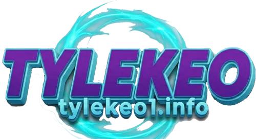 synclink.io